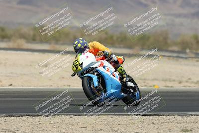 media/Apr-19-2025-CVMA (Sat) [[586b59ad56]]/Race 5-Amateur Formula Middleweight/